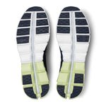 On Cloudflow 3 Ink-Meadow