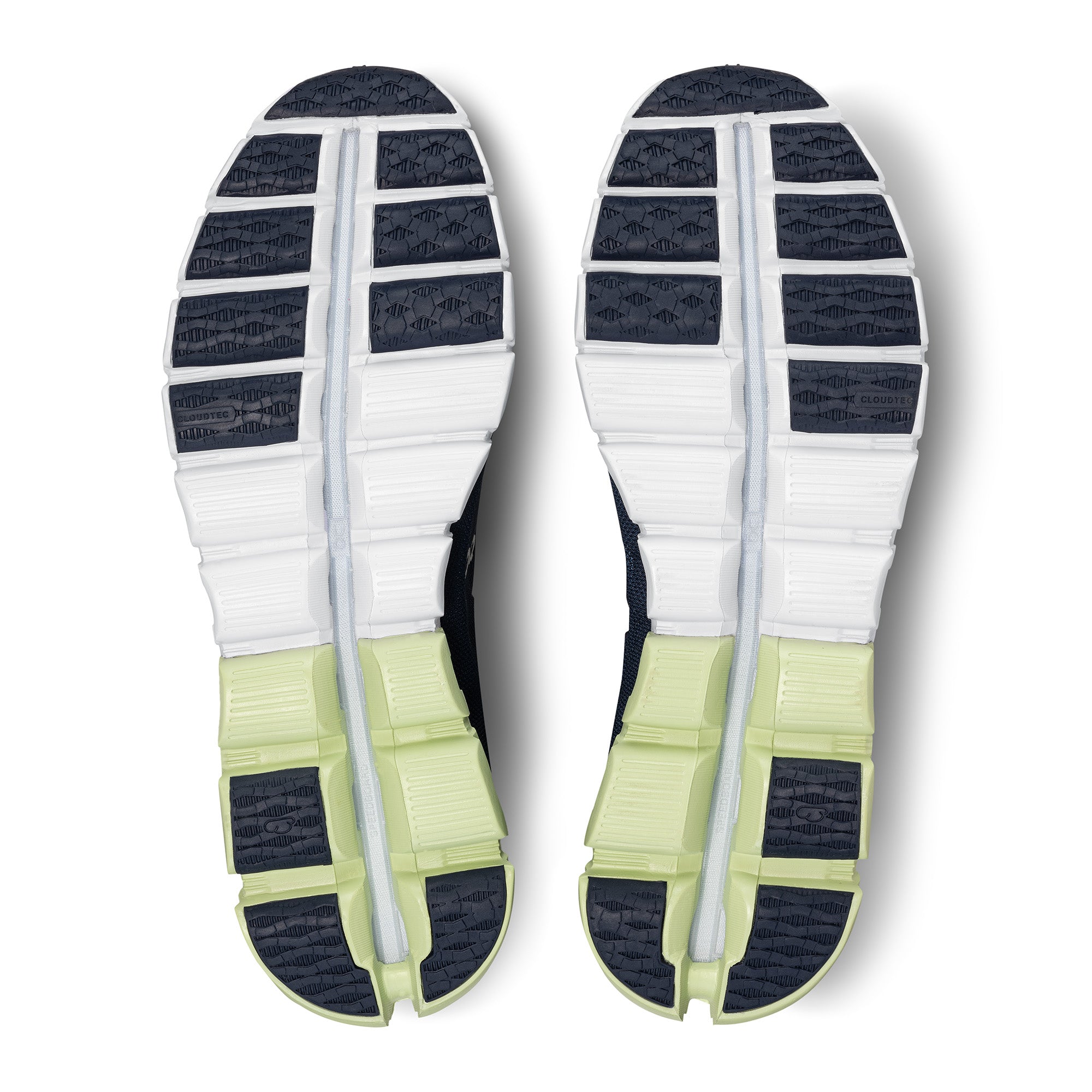 On Cloudflow 3 Ink-Meadow