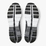 On Cloudflow black asphalt