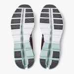 On Cloudflow wmn mulberry mineral