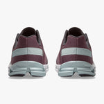 On Cloudflow wmn mulberry mineral