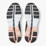 On Cloudflow wmn rock rose