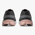 On Cloudflow wmn rock rose