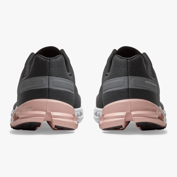 On Cloudflow wmn rock rose