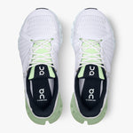 On Cloudflyer wmn lavender meadow