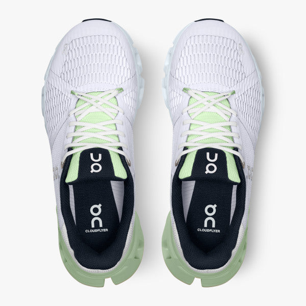 On Cloudflyer wmn lavender meadow