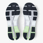 On Cloudflyer wmn lavender meadow