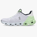 On Cloudflyer wmn lavender meadow