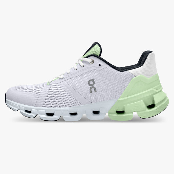 On Cloudflyer wmn lavender meadow