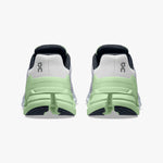 On Cloudflyer wmn lavender meadow