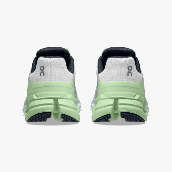 On Cloudflyer wmn lavender meadow