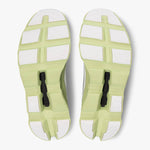 On Cloudmonster wmn glacier meadow