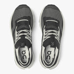 On Cloudnova black white