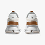 On Cloudnova wmn black eclipse