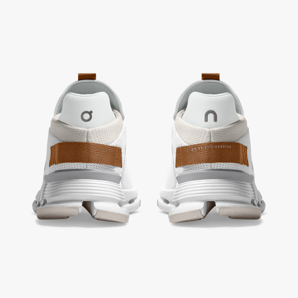 On Cloudnova wmn black eclipse