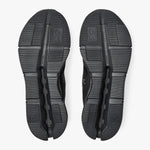 On Cloudnova black eclipse