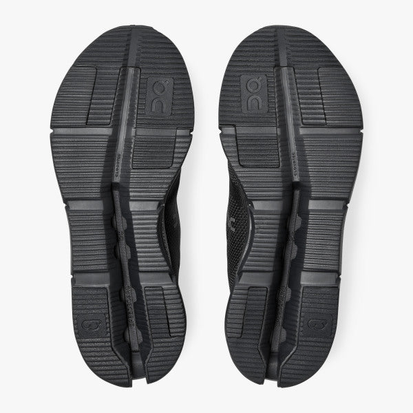 On Cloudnova black eclipse