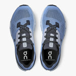 On Cloudstratus wmn marina magnet