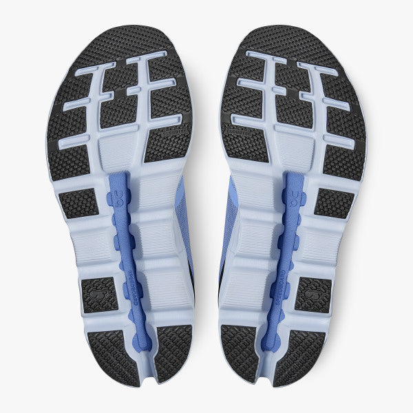 On Cloudstratus wmn marina magnet