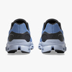 On Cloudstratus wmn marina magnet