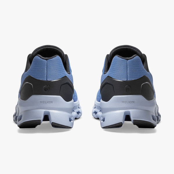 On Cloudstratus wmn marina magnet