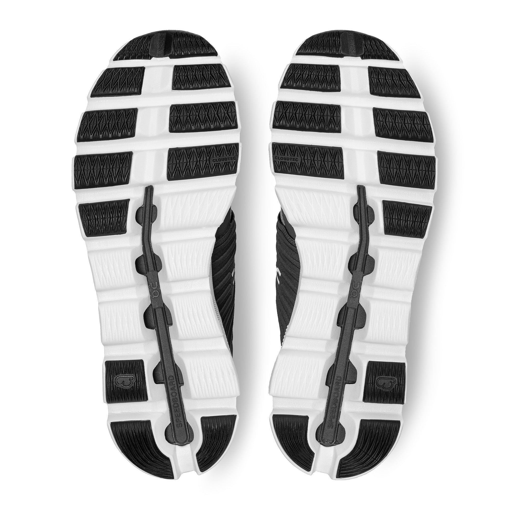 On Cloudswift 2 alloy-eclipse