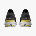 On Cloudswift magnet citron