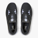 On Cloudswift wmn magnet lavender