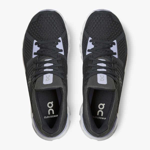 On Cloudswift wmn magnet lavender