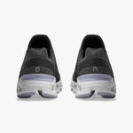 On Cloudswift wmn magnet lavender