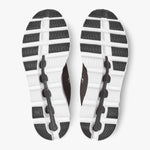 On Cloudswift black/rock 21