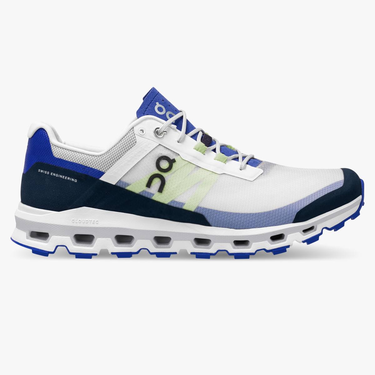 On Cloudvista frost-ink