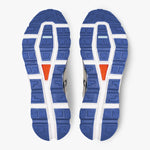 On Cloudvista frost-ink