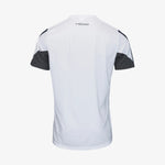 Head Club 22 Tech T-Shirt white