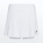 Head Club Basic Skort wmn white