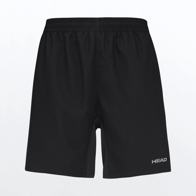 Head Club Shorts