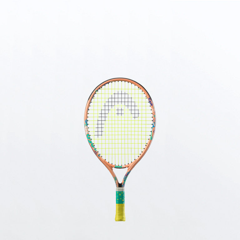 Head Coco Tennisschläger jr.