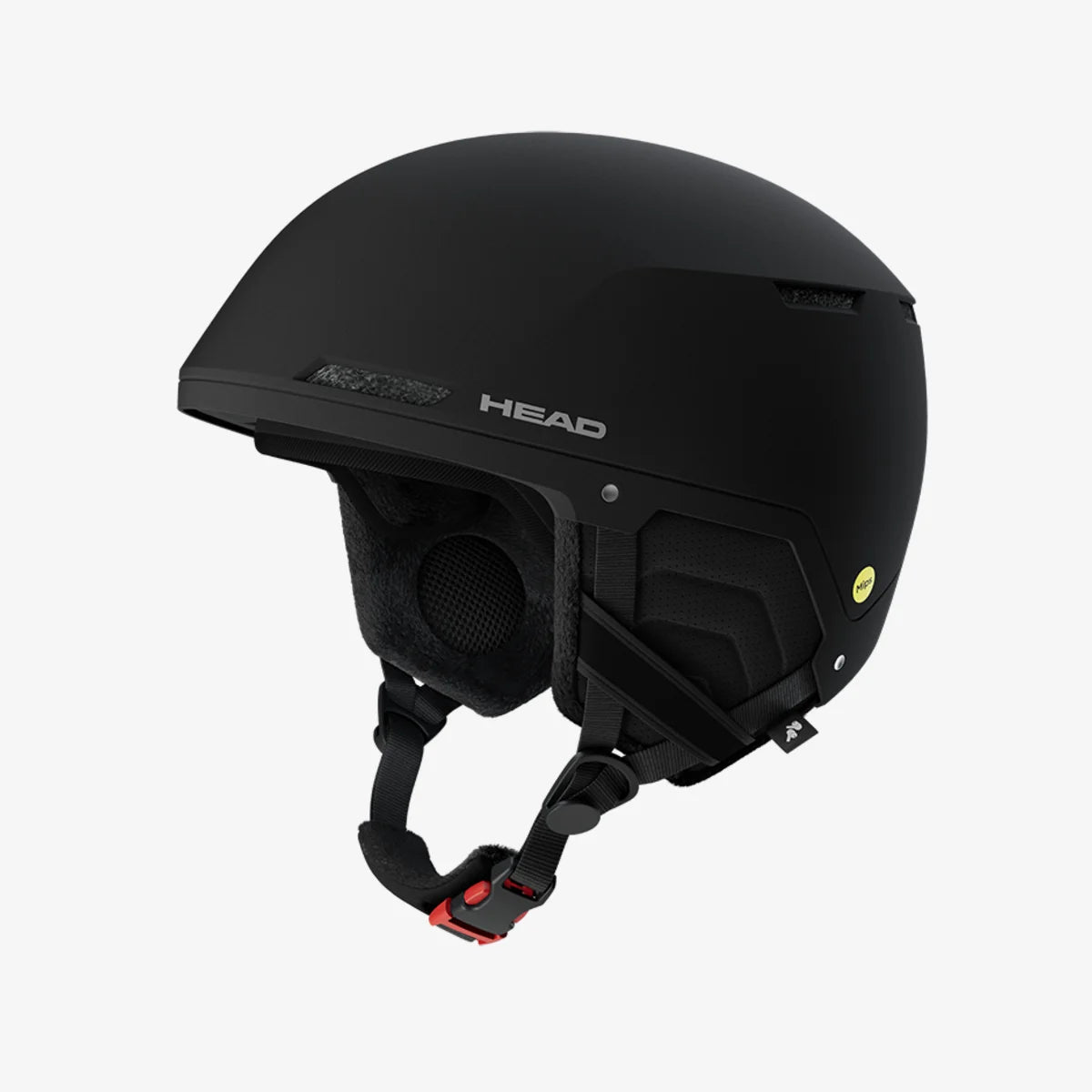 Head Compact EVO MIPS