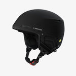 Head Compact EVO MIPS