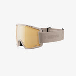 Head Contex Pro 5k gold/sand