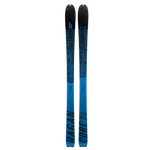 Hagan Core 84 Tourenski inkl. Fell