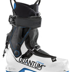 Dalbello Quantum Evo Sport ws white-black