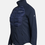 Peak Performance Argon Swift Hybrid wmn blue