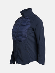 Peak Performance Argon Swift Hybrid wmn blue