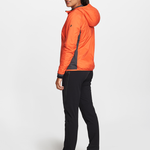 Peak Performance Light Soft-shell V Pants ws black