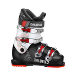 Dalbello CX 4.0 JR - black/white