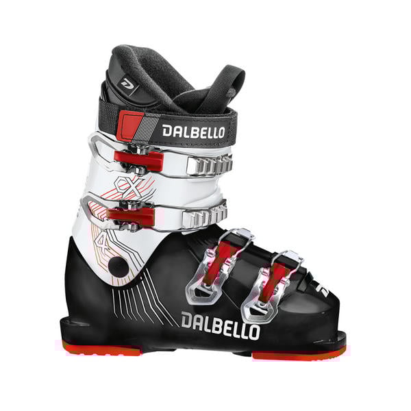 Dalbello CX 4.0 JR - black/white