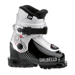 Dalbello CX 1.0 GW JR black/white