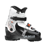 Dalbello CX 2.0 GW JR black/white