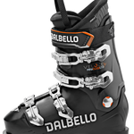 Dalbello Green Veloce MAX LTD MS black/black